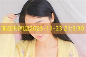 How can women realize self-worth in the workplace