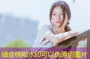 上海就业市场对人工智能人才的需求分析