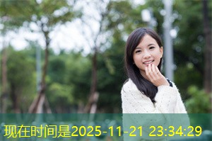 音乐与电影：互相激荡的上海创作新潮流