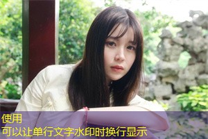 相互尊重：提升男女关系的基础